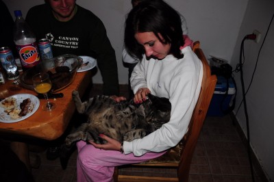 DSC_2103_resize.JPG