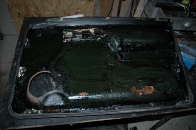DSC_3828.JPG