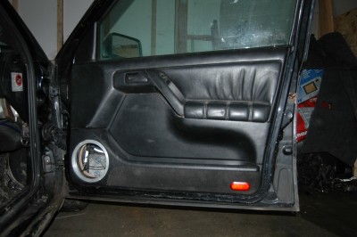 DSC_3990.JPG