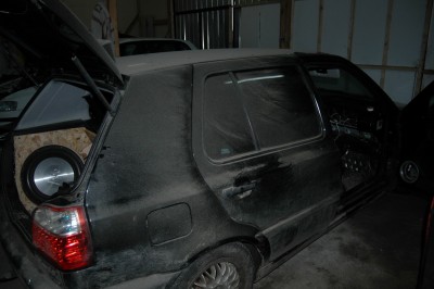 DSC_3994.JPG