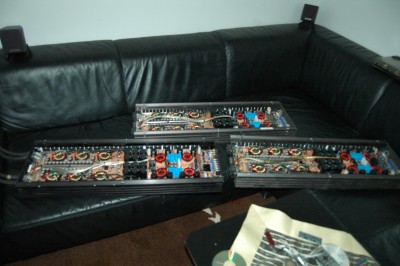 DSC_5792_resize.JPG