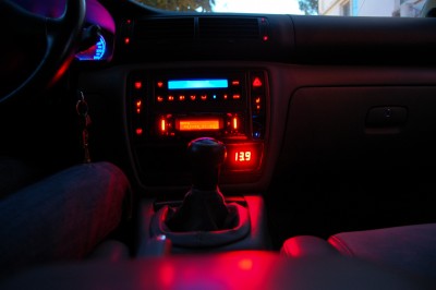 DSC_7036.JPG