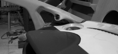 DSC_8745.jpg