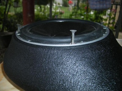 DSCF0061.JPG