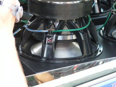 DSCF1733.jpg