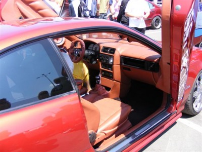DSCF1747.jpg