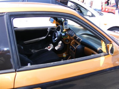 DSCF1750.jpg