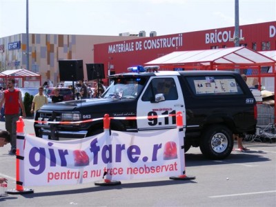 DSCF1754.jpg
