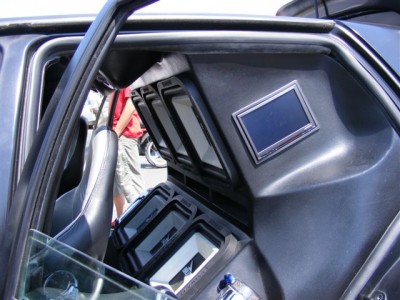 DSCF1761.jpg