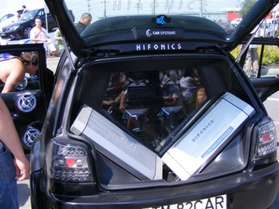 DSCF1765.jpg