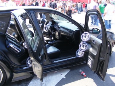 DSCF1771.jpg