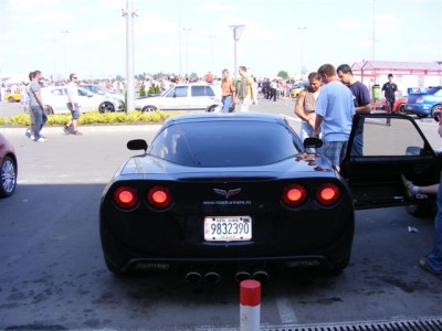 DSCF1796.jpg