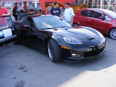 DSCF1800.jpg