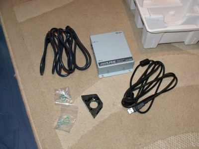 DSCF3926.jpg