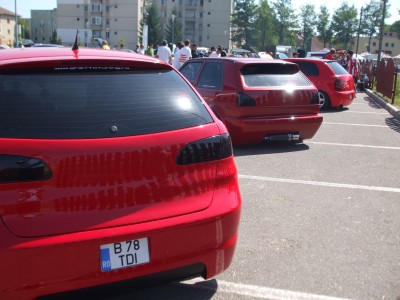 DSCF4544.JPG