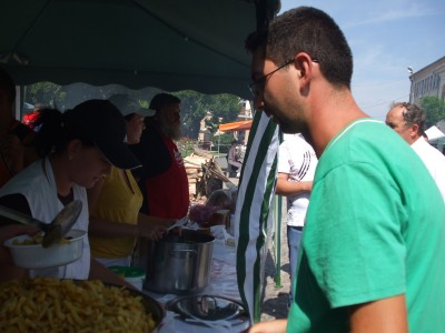 DSCF4550.JPG