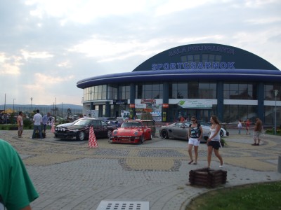 DSCF4583.JPG