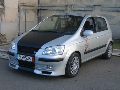 DSCF6121.JPG