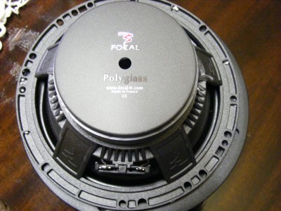 DSCF6732.JPG