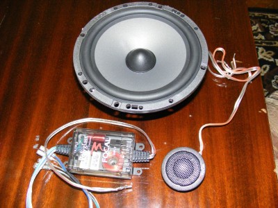 DSCF6736.JPG