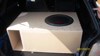 DSCI0504.jpg