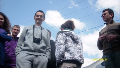 DSCI0509.jpg