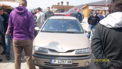 DSCI0513.jpg