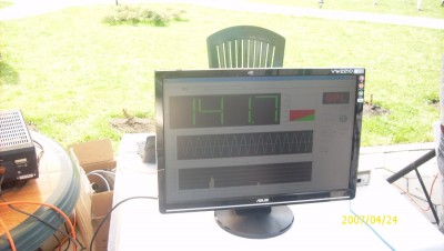 DSCI0515.jpg