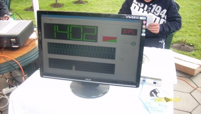 DSCI0527.jpg
