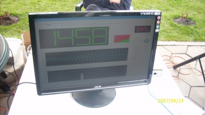 DSCI0529.jpg