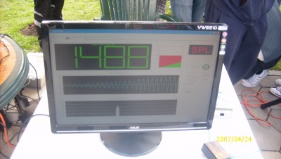 DSCI0532.jpg