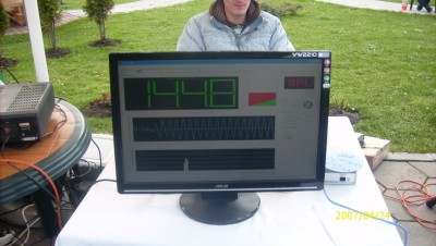 DSCI0533.jpg