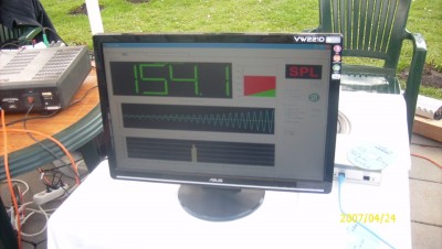 DSCI0534.jpg