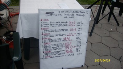 DSCI0539.jpg