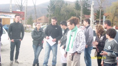 DSCI0564.jpg