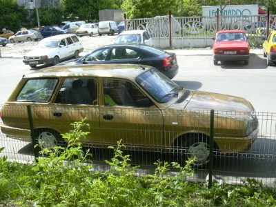 DSCN0037.JPG