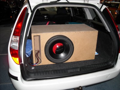 DSCN00961600 $1200.jpg