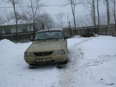 DSCN0366.JPG