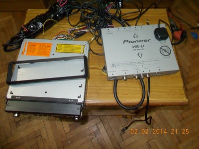 DSCN0564.JPG