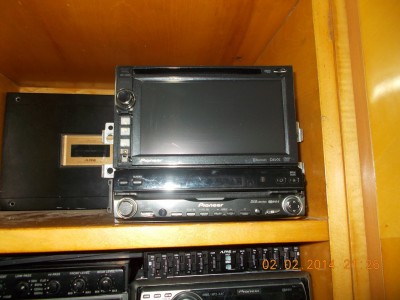 DSCN0568.JPG
