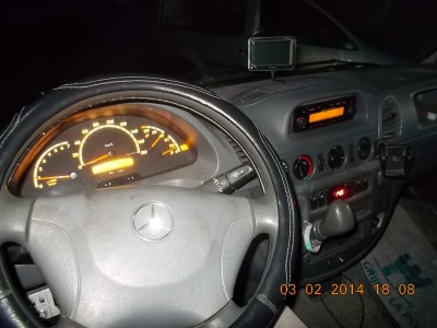 DSCN0593.JPG