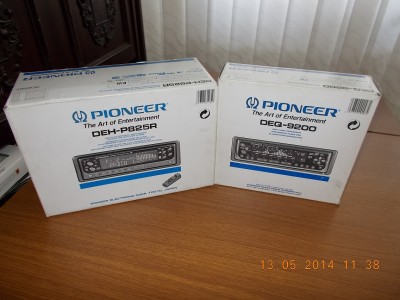 DSCN1077.JPG