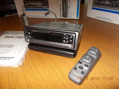 DSCN1078.JPG