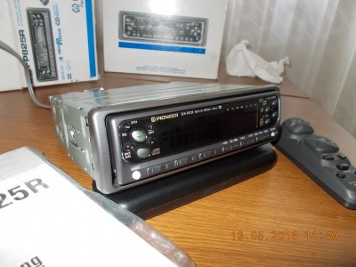 DSCN1080.JPG
