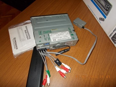 DSCN1081.JPG