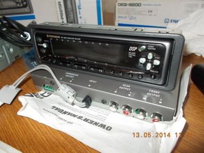 DSCN1083.JPG