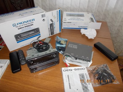 DSCN1086.JPG
