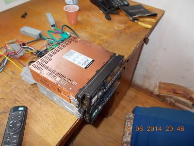 DSCN1173.JPG