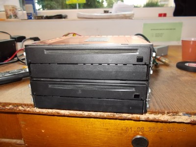DSCN1177.JPG