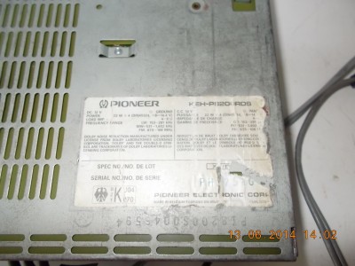 DSCN1224.JPG